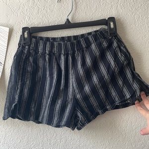 Brandy Melville Shorts